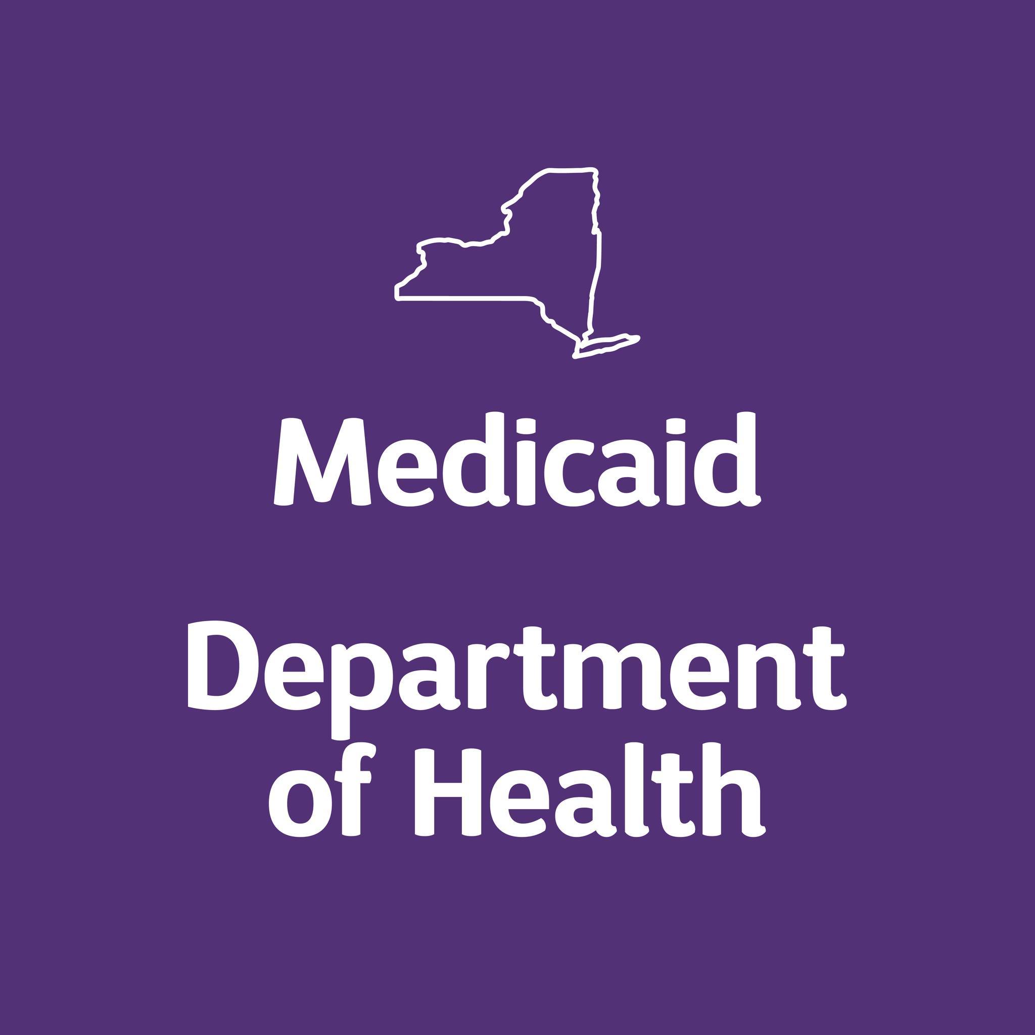 Medicaid Wellness Program