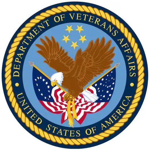 Veterans Affairs Health Programs